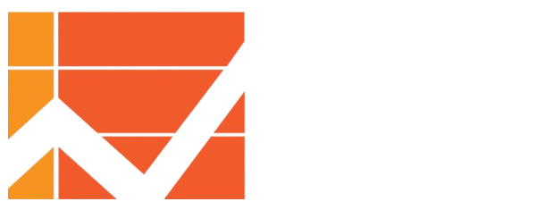 Logo INE